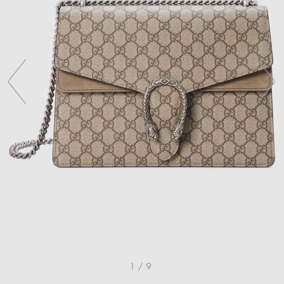 Bag - Picture 5 of 5